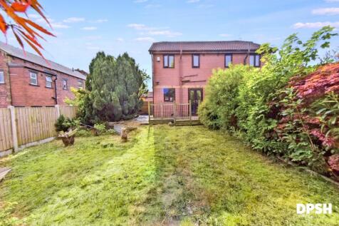 Property Image 19
