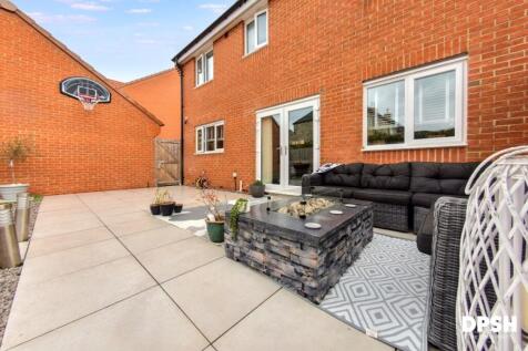 Property Image 33