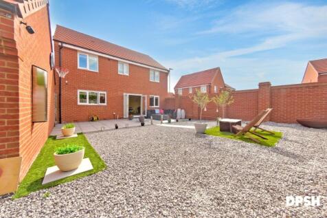 Property Image 32