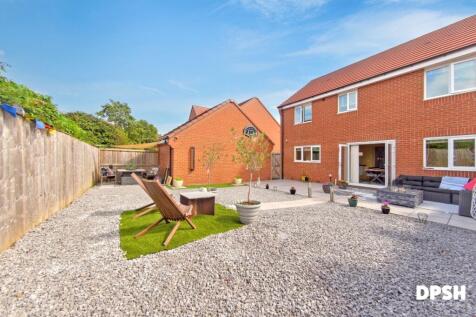 Property Image 34