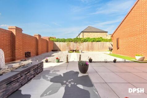 Property Image 37