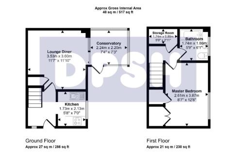 Property Image 20