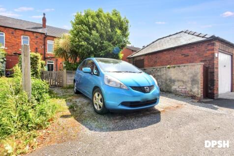 Property Image 25