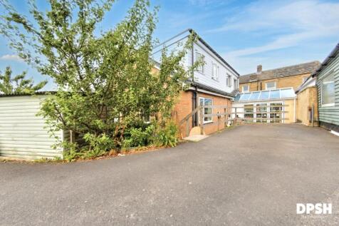 Property Image 45