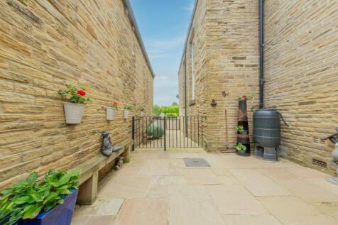 Property Image 40