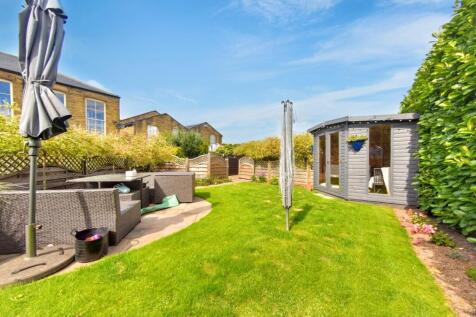Property Image 44