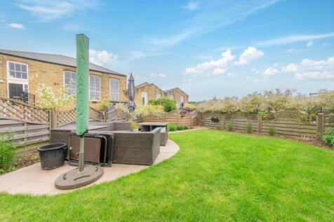 Property Image 45