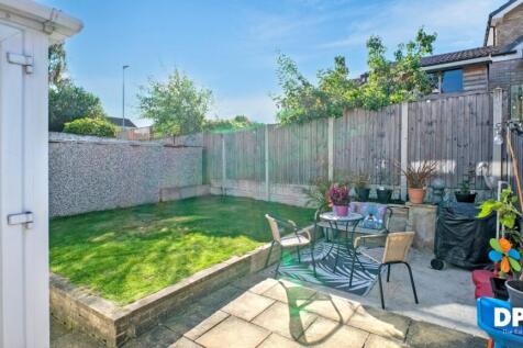 Property Image 22
