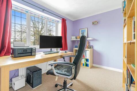 Property Image 16