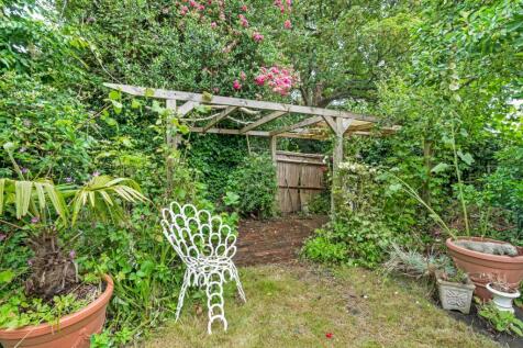 Property Image 17