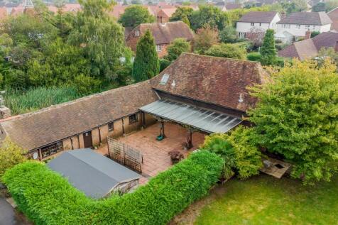 Property Image 20