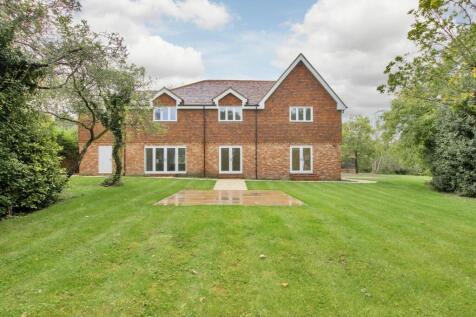 Property Image 35