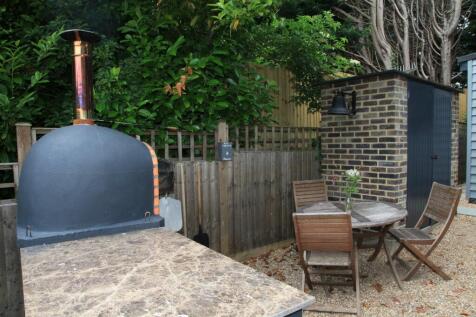 Property Image 15