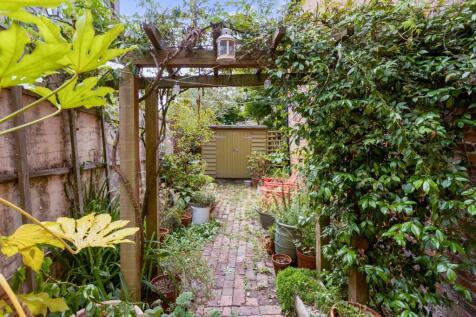 Property Image 25