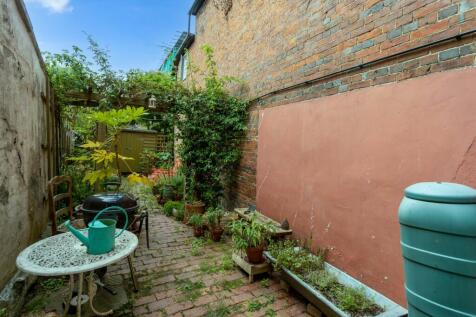 Property Image 24