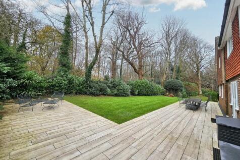 Property Image 44