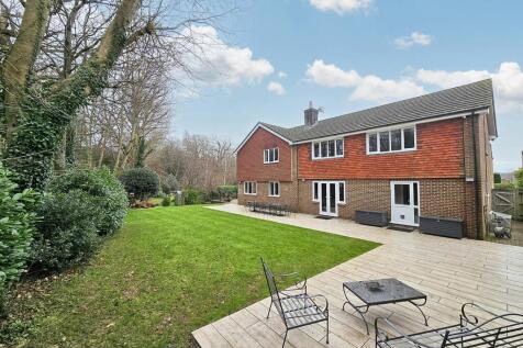 Property Image 45