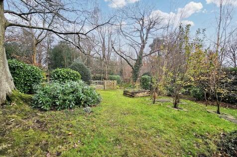 Property Image 48