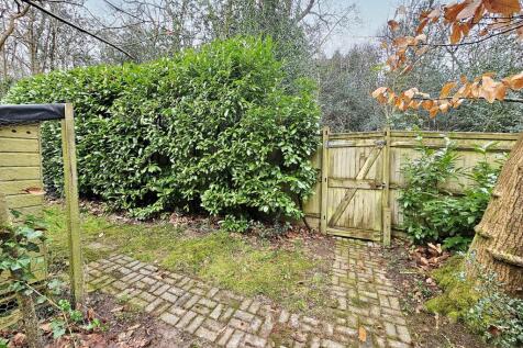 Property Image 51