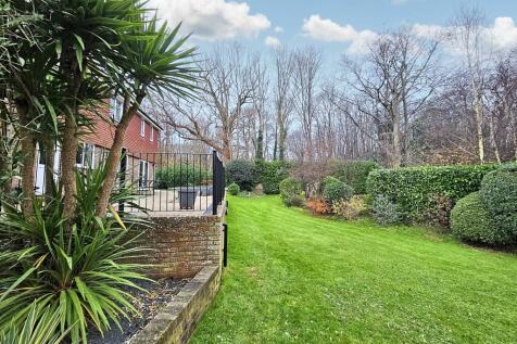 Property Image 53