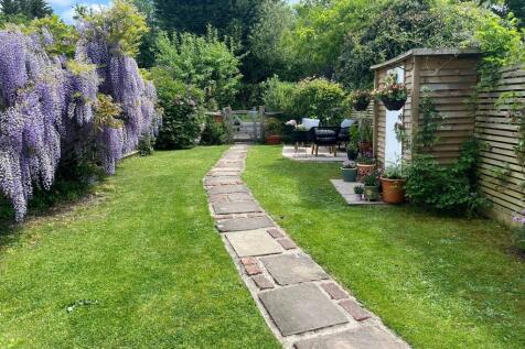 Property Image 18