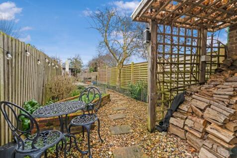 Property Image 14