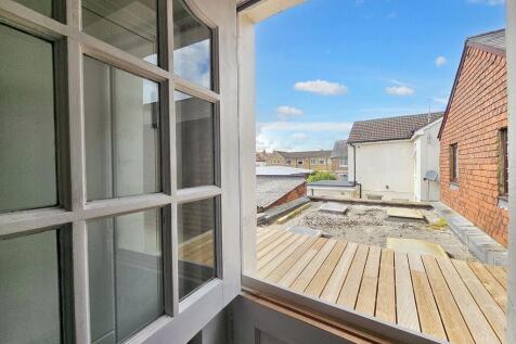 Property Image 23