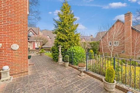 Property Image 17