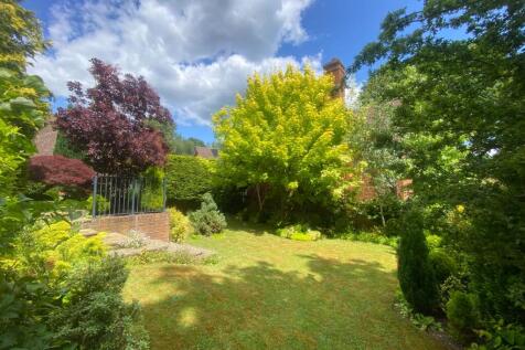 Property Image 17