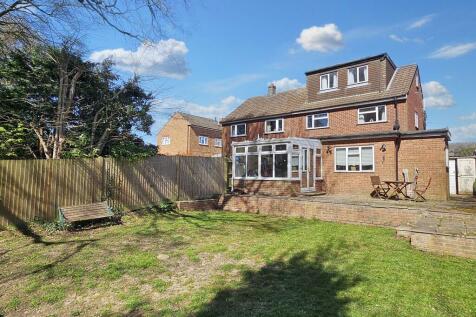 Property Image 27