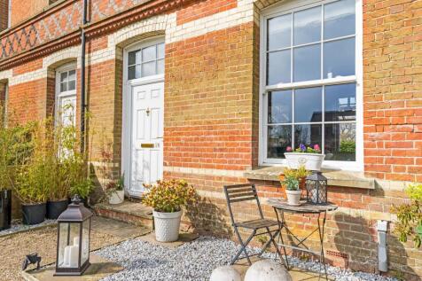 Property Image 16