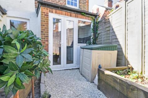 Property Image 12