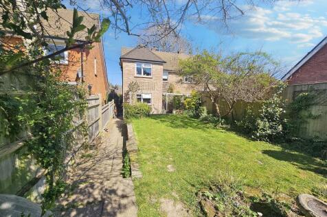 Property Image 34