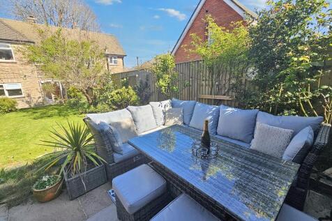 Property Image 40