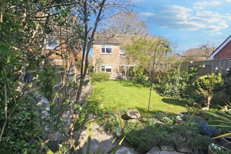 Property Image 41