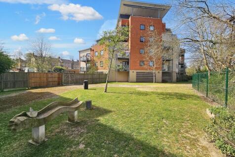 Property Image 13