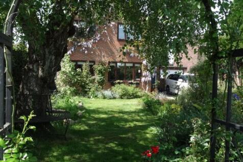 Property Image 15