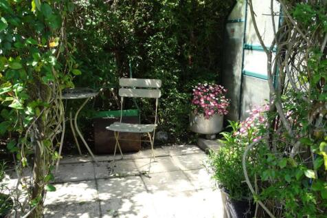 Property Image 24