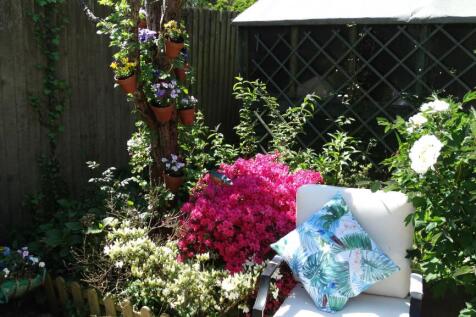Property Image 25
