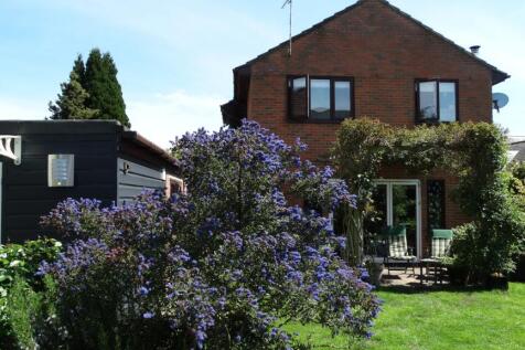 Property Image 26