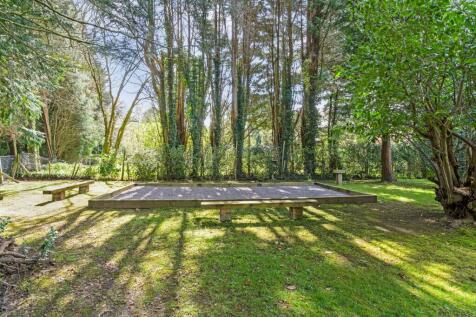 Property Image 16
