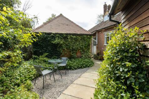 Property Image 24