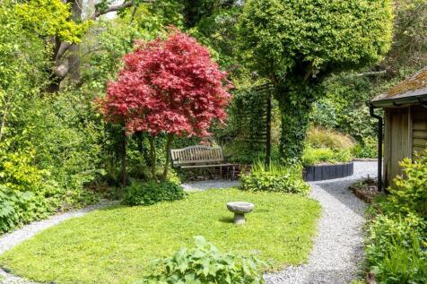 Property Image 25