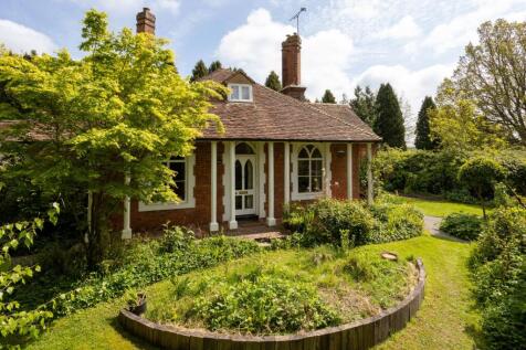 Property Image 28