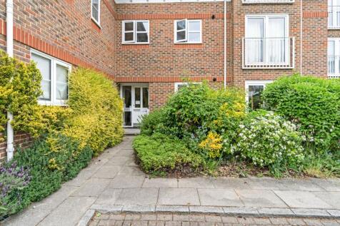 Property Image 13
