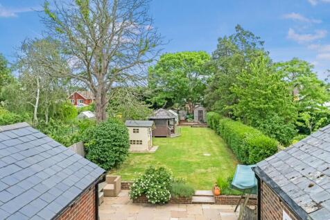 Property Image 15