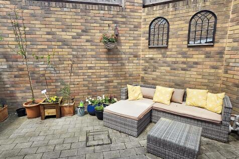 Property Image 20