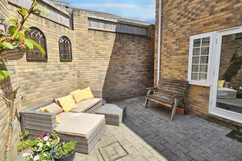Property Image 22