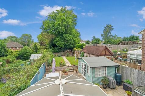 Property Image 13