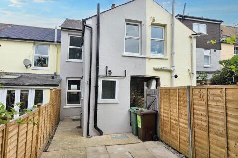 Property Image 7